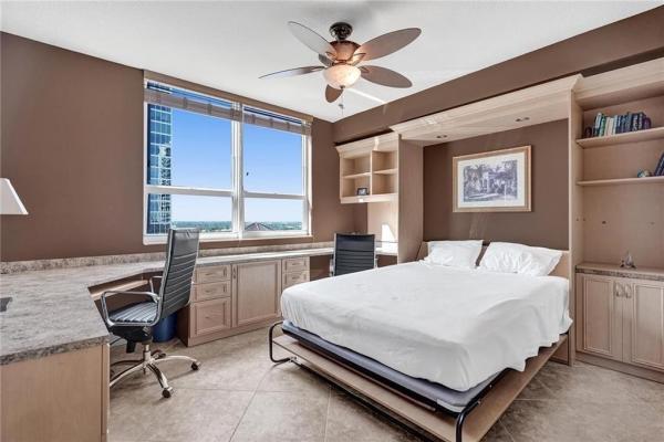 350 Las Olas Place, 350 SE 2nd St #1720, Fort Lauderdale, Florida 33301, image 2