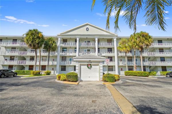 Whitehall 2 Of Pine Island Ridge, 1719 Whitehall Dr #104, Davie, Florida 33324, image 1