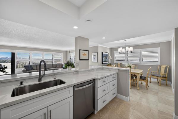 3200 Port Royale Dr N #1706, Lauderdale By The Sea, Florida 33308, image 1