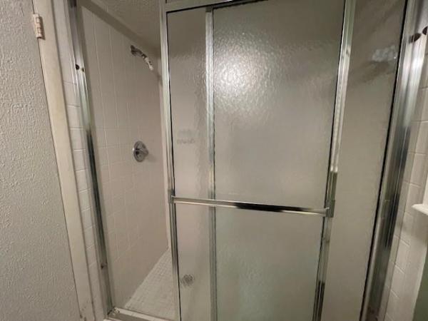 Lakes Of Carriage Hills, 6080 N Sabal Palm Blvd #103, Tamarac, Florida 33319, image 1