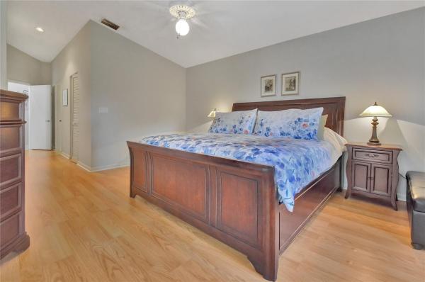 Lakeridge, 6135 Bay Isles Dr, Boynton Beach, Florida 33437, image 1