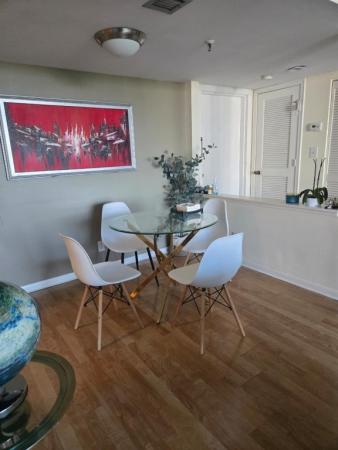 Willow Wood Midrise At Boca Country Club, 6797 Willow Wood Dr #6073, Boca Raton, Florida 33434, image 1