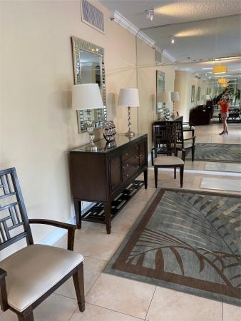 Willow Wood Midrise At Boca Country Club, 6797 Willow Wood Dr #6073, Boca Raton, Florida 33434, image 2