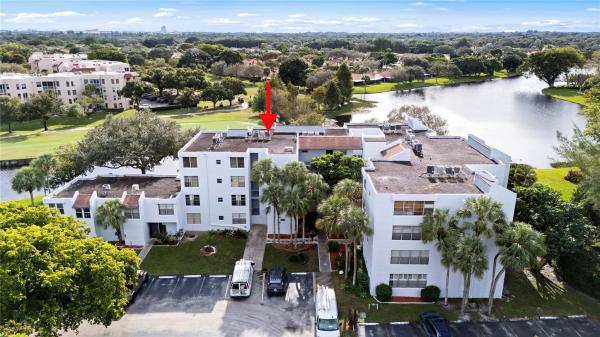 Live Oak Of Pine Island Ridge, 9470 Live Oak Pl #409, Davie, Florida 33324, image 1