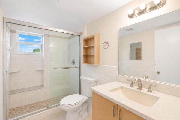 Live Oak Of Pine Island Ridge, 9470 Live Oak Pl #409, Davie, Florida 33324, image 3