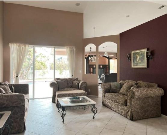 Chelsea At Kensington Glen, 11257 NW 51st St, Coral Springs, Florida 33076, image 1