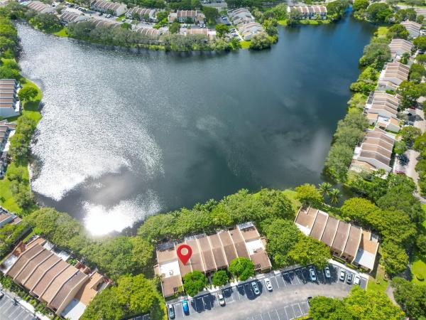 Westview, 1424 NW 97th Ter #280, Pembroke Pines, Florida 33024, image 1