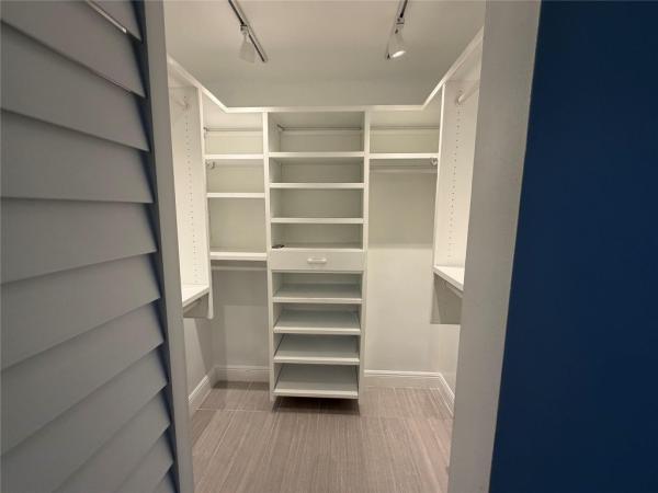 River Reach, 1101 River Reach Dr #205, Fort Lauderdale, Florida 33315, image 1