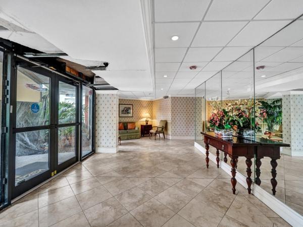 River Reach, 1101 River Reach Dr #205, Fort Lauderdale, Florida 33315, image 1