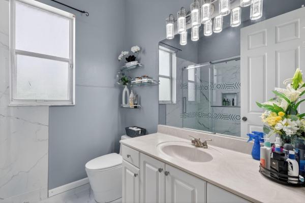 Lake Forest At St Lucie West, 544 SW Lake Manatee Way, Port St. Lucie, Florida 34986, image 1