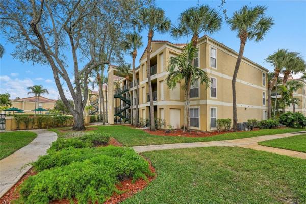 Savannah At Riverside, 875 Riverside Dr #732, Coral Springs, Florida 33071, image 1