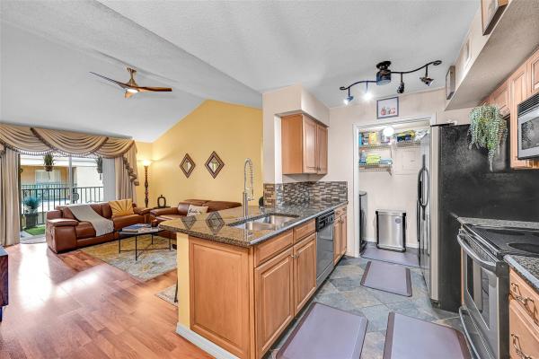 Savannah At Riverside, 875 Riverside Dr #732, Coral Springs, Florida 33071, image 1