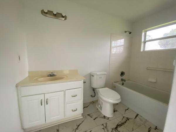 Sunland Gardens, 3809 Avenue P, Fort Pierce, Florida 34947, image 1