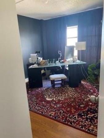 The Manors Of Inverrary, 4174 Inverrary Dr #1015, Lauderhill, Florida 33319, image 3