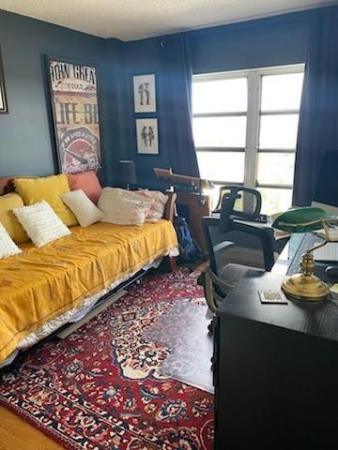 The Manors Of Inverrary, 4174 Inverrary Dr #1015, Lauderhill, Florida 33319, image 1