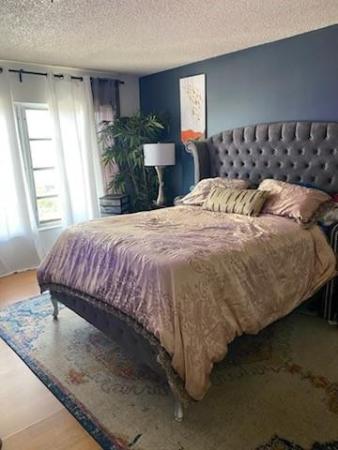 The Manors Of Inverrary, 4174 Inverrary Dr #1015, Lauderhill, Florida 33319, image 1