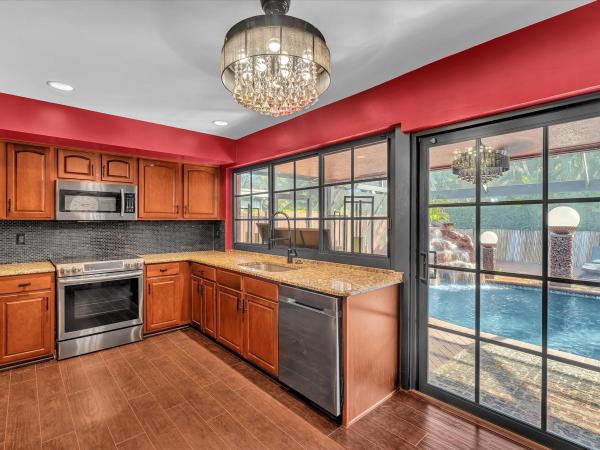 Imperial Point, 2116 NE 62nd St, Fort Lauderdale, Florida 33308, image 1