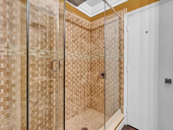 Imperial Point, 2116 NE 62nd St, Fort Lauderdale, Florida 33308, image 1