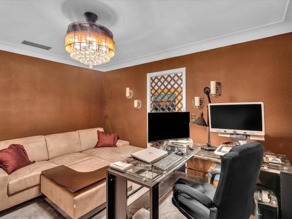 Imperial Point, 2116 NE 62nd St, Fort Lauderdale, Florida 33308, image 1