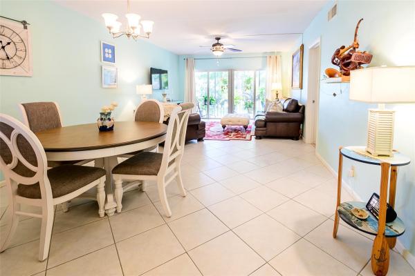 Rio Nuevo, 1200 SW 12th St #201, Fort Lauderdale, Florida 33315, image 3