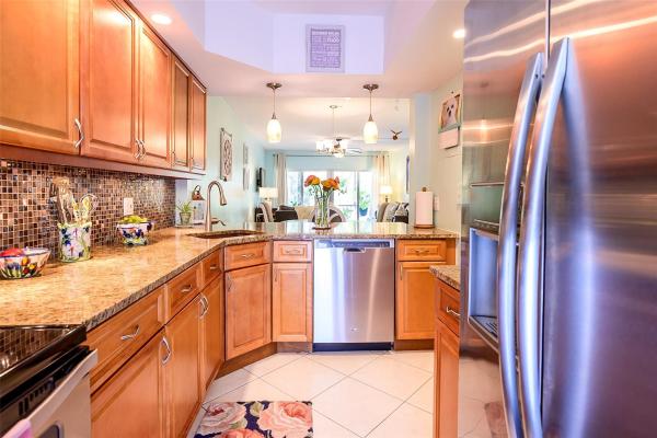 Rio Nuevo, 1200 SW 12th St #201, Fort Lauderdale, Florida 33315, image 1