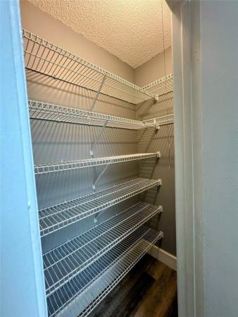 Palm-Aire Gardens, 4361 W Mcnab Rd #17, Pompano Beach, Florida 33069, image 2