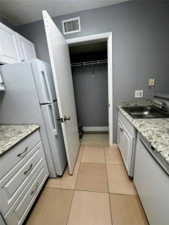 Palm-Aire Gardens, 4361 W Mcnab Rd #17, Pompano Beach, Florida 33069, image 1