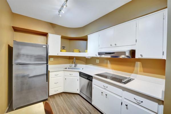 Coral Ridge Towers, 3233 NE 34th St #1517, Fort Lauderdale, Florida 33308, image 2
