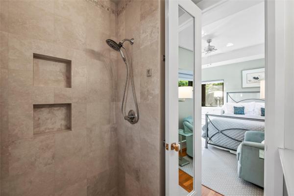 Rio Vista Isles, 1036 SE 12th Way, Fort Lauderdale, Florida 33316, image 1