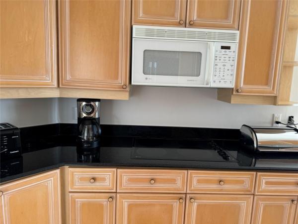 L'Hermitage, 3100 N Ocean Blvd #1108, Fort Lauderdale, Florida 33308, image 1