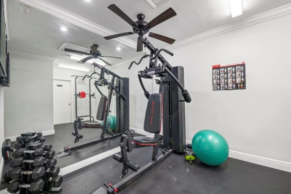 Casa La Quinta, 2870 NE 14th Street Cswy #203C, Pompano Beach, Florida 33062, image 1