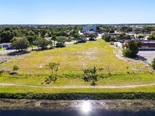 3900 NW 37th St, Lauderdale Lakes, Florida 33309, image 2