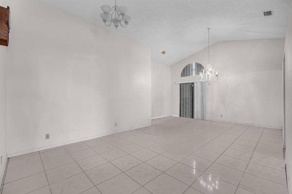 Hunter Green, 155 Colly Way, North Lauderdale, Florida 33068, image 2