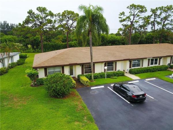 Bridgeview, 5388 Privet Pl #A, Delray Beach, Florida 33484, image 2