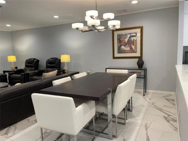 Bridgeview, 5388 Privet Pl #A, Delray Beach, Florida 33484, image 1