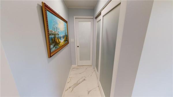 Bridgeview, 5388 Privet Pl #A, Delray Beach, Florida 33484, image 1