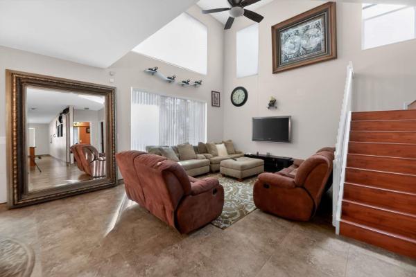 Chelsea At Ivanhoe, 15158 SW 49th St, Davie, Florida 33331, image 1