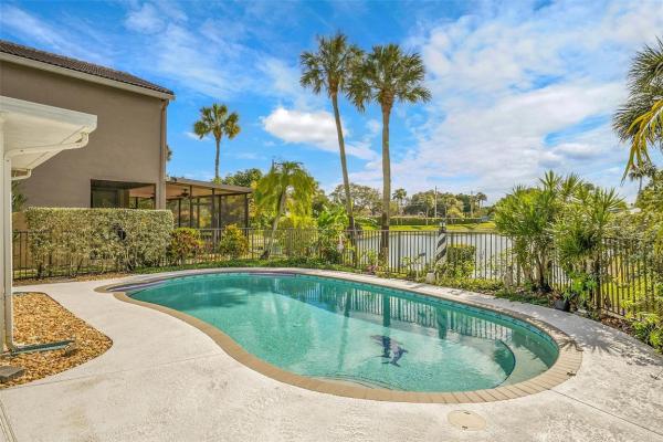 Coquina Lakes, 4530 NW 7th St, Deerfield Beach, Florida 33442, image 2