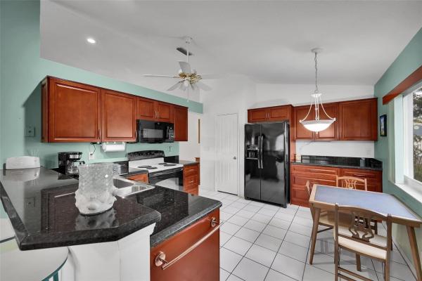 Coquina Lakes, 4530 NW 7th St, Deerfield Beach, Florida 33442, image 1