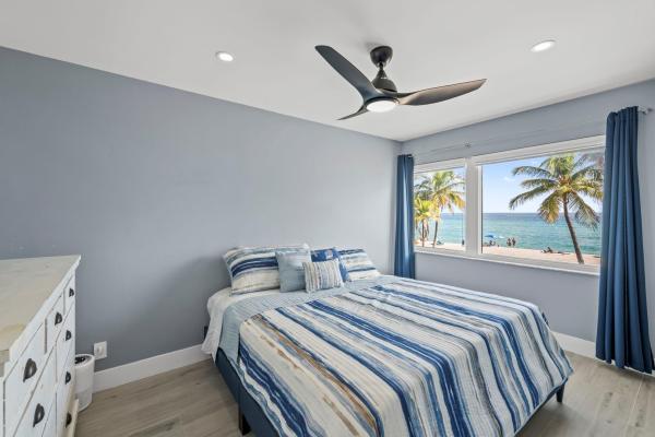 Windswept Club, 2201 N Surf Rd #1, Hollywood, Florida 33019, image 2