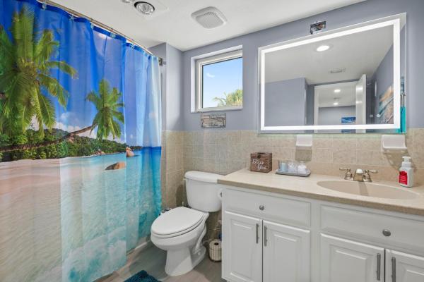 Windswept Club, 2201 N Surf Rd #1, Hollywood, Florida 33019, image 3