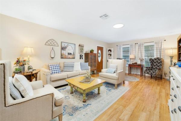 Bent Tree Villas East, 9955 Orchid Tree Trl #A, Boynton Beach, Florida 33436, image 1