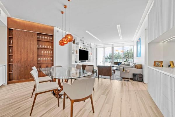 Paramount, 701 N Fort Lauderdale Beach Blvd #403, Fort Lauderdale, Florida 33304, image 1