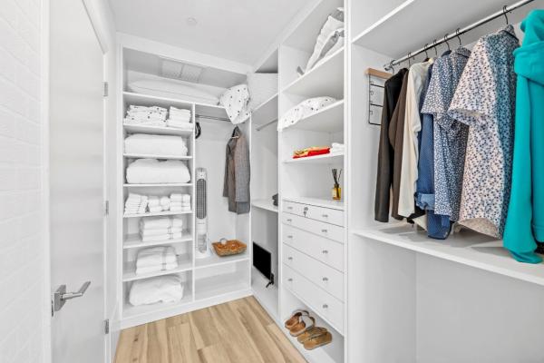 Paramount, 701 N Fort Lauderdale Beach Blvd #403, Fort Lauderdale, Florida 33304, image 1