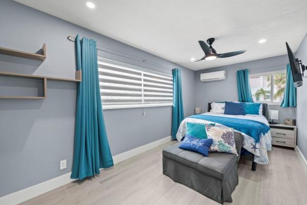 Windswept Club, 2203 N Surf Rd #PH-2, Hollywood, Florida 33019, image 3