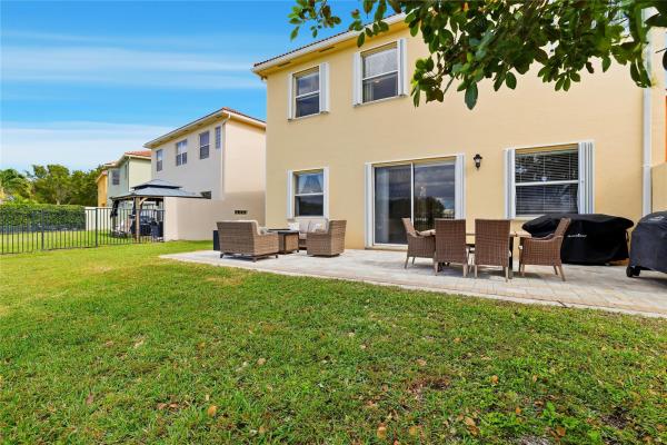 Terracina, 655 Gazetta Way, West Palm Beach, Florida 33413, image 2