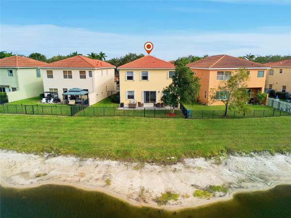 Terracina, 655 Gazetta Way, West Palm Beach, Florida 33413, image 1