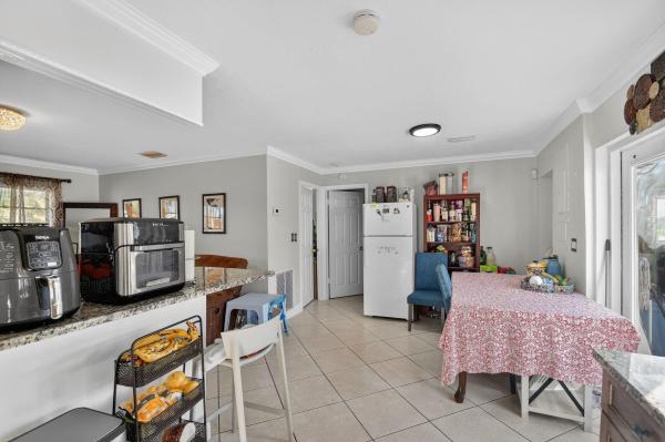 Lake Worth Hills, 5590 S 35th Ct, Greenacres, Florida 33463, image 1