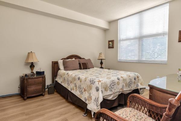 Lauderdale One, 2401 NE 65th St #112, Fort Lauderdale, Florida 33308, image 1