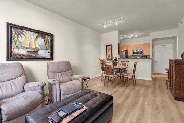Lauderdale One, 2401 NE 65th St #112, Fort Lauderdale, Florida 33308, image 2